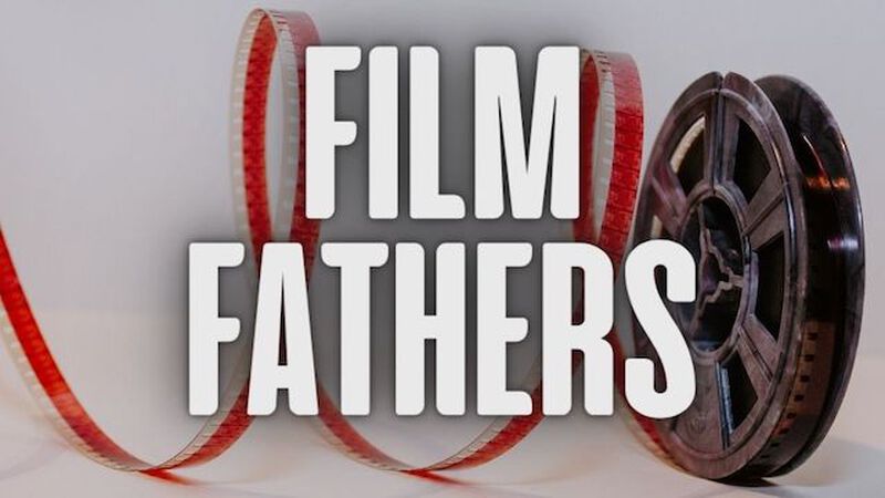 Film Fathers